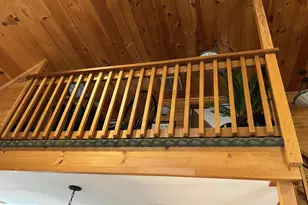 827 Weymouth Rd, Buena Vista Twp, NJ 08310 - Photo 24