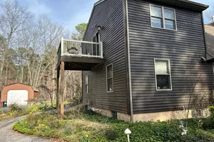 827 Weymouth Rd, Buena Vista Twp, NJ 08310 - Photo 6