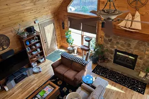 827 Weymouth Rd, Buena Vista Twp, NJ 08310 - Photo 28