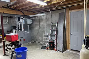 827 Weymouth Rd, Buena Vista Twp, NJ 08310 - Photo 40