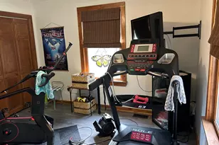 827 Weymouth Rd, Buena Vista Twp, NJ 08310 - Photo 34