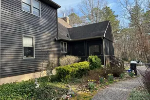 827 Weymouth Rd, Buena Vista Twp, NJ 08310 - Photo 4