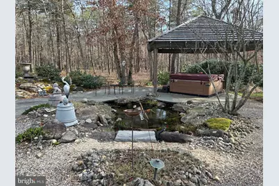 827 Weymouth Road, Buena Vista Twp, NJ 08310 - Photo 10