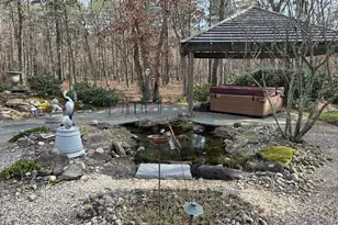 827 Weymouth Rd, Buena Vista Twp, NJ 08310 - Photo 10