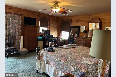 827 Weymouth Road, Buena Vista Twp, NJ 08310 - Photo 30