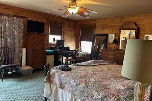 827 Weymouth Rd, Buena Vista Twp, NJ 08310 - Photo 30