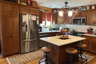 827 Weymouth Rd, Buena Vista Twp, NJ 08310 - Photo 22