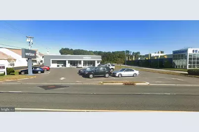 221 Tilton Road, Northfield, NJ 08225 - Photo 2