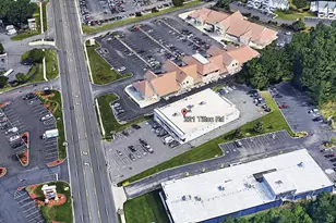 221 Tilton Rd, Northfield, NJ 08225 - Photo 1