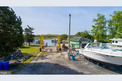 1-7 New York Road, Port Republic, NJ 08241 - Photo 12