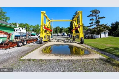 1-7 New York Road, Port Republic, NJ 08241 - Photo 84