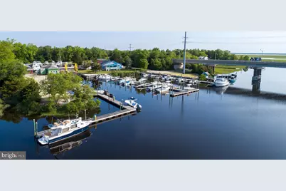 1-7 New York Road, Port Republic, NJ 08241 - Photo 28