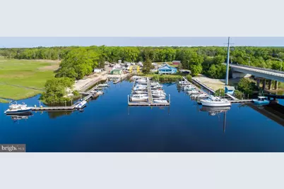 1-7 New York Road, Port Republic, NJ 08241 - Photo 30