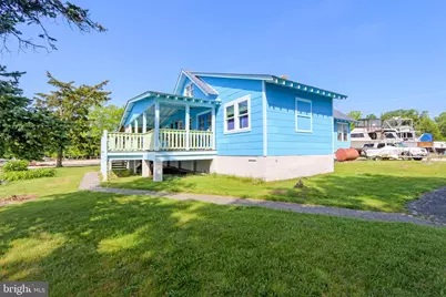 1-7 New York Road, Port Republic, NJ 08241 - Photo 102