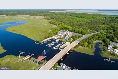 1-7 New York Road, Port Republic, NJ 08241 - Photo 20