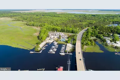 1-7 New York Road, Port Republic, NJ 08241 - Photo 36