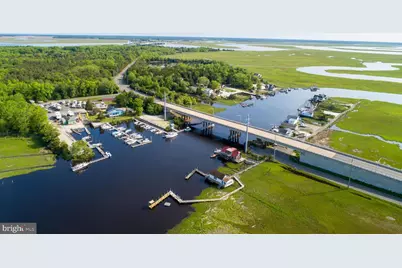 1-7 New York Road, Port Republic, NJ 08241 - Photo 50