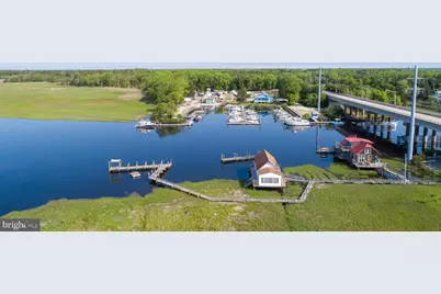 1-7 New York Road, Port Republic, NJ 08241 - Photo 32