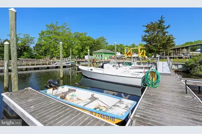 1-7 New York Road, Port Republic, NJ 08241 - Photo 86