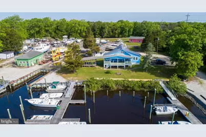 1-7 New York Road, Port Republic, NJ 08241 - Photo 16