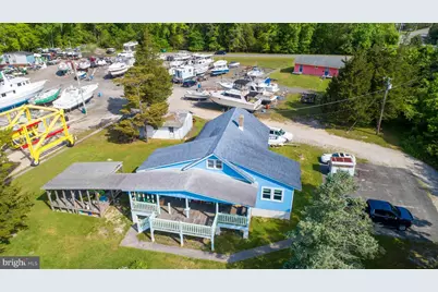 1-7 New York Road, Port Republic, NJ 08241 - Photo 6