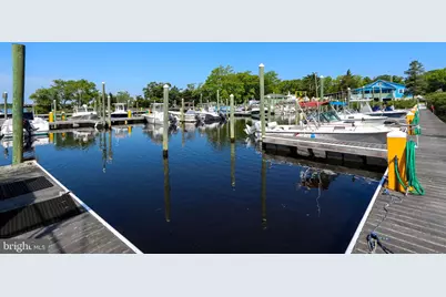 1-7 New York Road, Port Republic, NJ 08241 - Photo 98