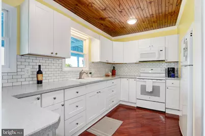 1-7 New York Road, Port Republic, NJ 08241 - Photo 64