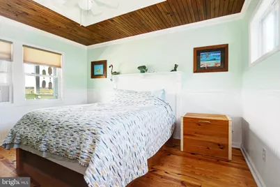 1-7 New York Road, Port Republic, NJ 08241 - Photo 58