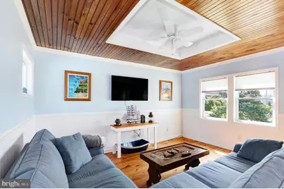 1-7 New York Road, Port Republic, NJ 08241 - Photo 68
