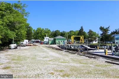 1-7 New York Road, Port Republic, NJ 08241 - Photo 76