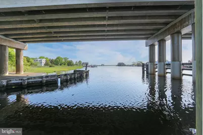 1-7 New York Road, Port Republic, NJ 08241 - Photo 94