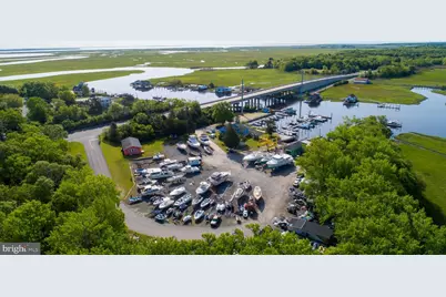 1-7 New York Road, Port Republic, NJ 08241 - Photo 24