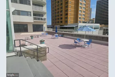 3101 Boardwalk #3003A-1, Atlantic City, NJ 08401 - Photo 26
