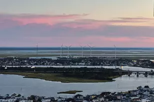 3101 Boardwalk, Atlantic City, NJ 08401 - Photo 18