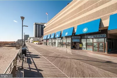 3101 Boardwalk #3003A-1, Atlantic City, NJ 08401 - Photo 14