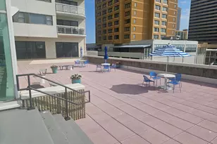 3101 Boardwalk, Atlantic City, NJ 08401 - Photo 24
