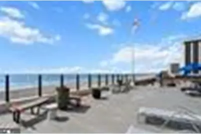 3101 Boardwalk #3003A-1, Atlantic City, NJ 08401 - Photo 28