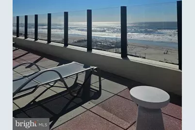 3101 Boardwalk #3003A-1, Atlantic City, NJ 08401 - Photo 28