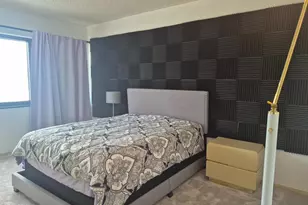 3101 Boardwalk, Atlantic City, NJ 08401 - Photo 12