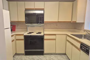 3101 Boardwalk, Atlantic City, NJ 08401 - Photo 2