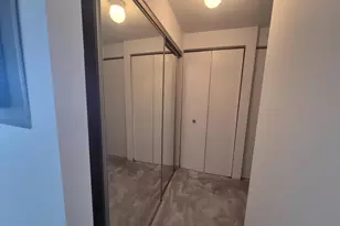 3101 Boardwalk, Atlantic City, NJ 08401 - Photo 8