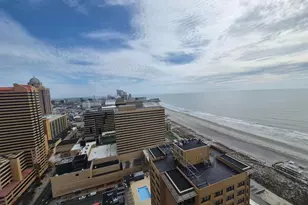3101 Boardwalk, Atlantic City, NJ 08401 - Photo 12