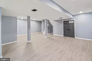 418 Ebony Tree, Absecon, NJ 08205 - Photo 26