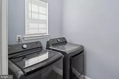 418 Ebony Tree, Absecon, NJ 08205 - Photo 12