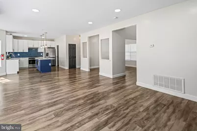 418 Ebony Tree, Absecon, NJ 08205 - Photo 16