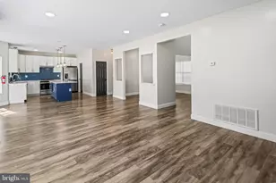 418 Ebony Tree, Absecon, NJ 08205 - Photo 16