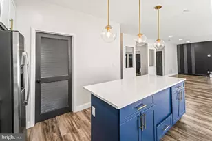 418 Ebony Tree, Absecon, NJ 08205 - Photo 10