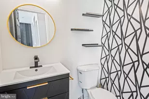 418 Ebony Tree, Absecon, NJ 08205 - Photo 14