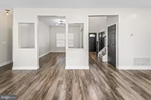 418 Ebony Tree, Absecon, NJ 08205 - Photo 18