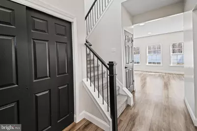 418 Ebony Tree, Absecon, NJ 08205 - Photo 4